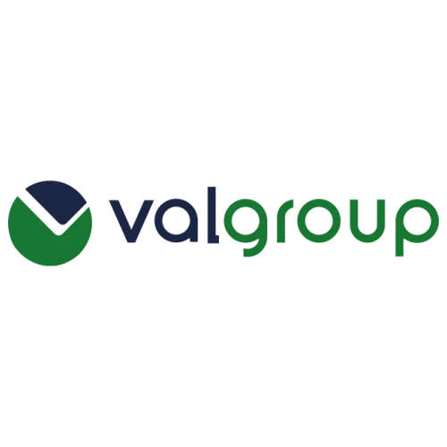 valgroup