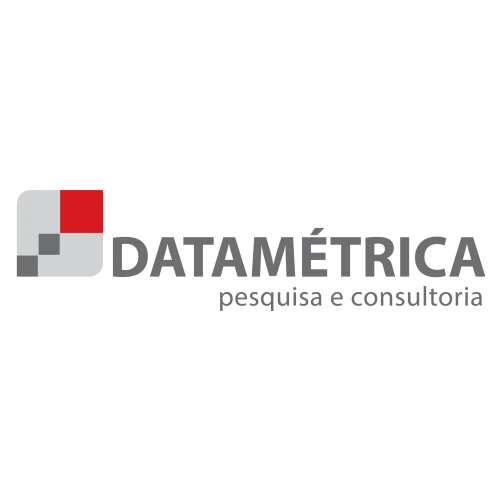 datamétrica