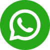 contato pelo whatsApp